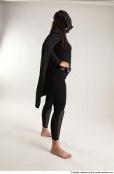 LUCI_AVIOL DARTH LADY VADER MASTER SITH 2